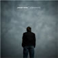 Atmosphere